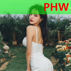 400万！59岁朱骏重奖自己，表彰球队冲乙，金元鼻祖杀回职业联赛