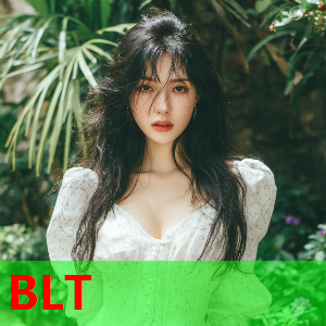 现场观战WNBA飞翼VS火花 霍姆格伦发推：佩奇和瑞凯亚正激烈交锋