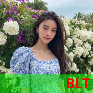 女足世界杯狂欢夜：中国队2