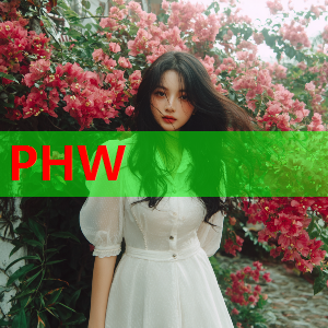 对快船砍12分！刘颜诚三场季前赛场均7.3分2篮板 三分合计10中6