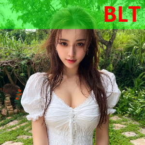 斯诺克世界排名：小特第一，丁俊晖、肖国栋分列8、9，赵心童第11