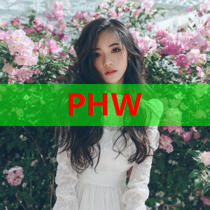 詹姆斯太强了！别的老将努力爆发一场！詹姆斯却不着急猛起来！