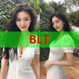 定好闹钟！苍南VS永康，即将开票！