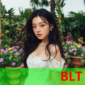 过去1个月，国安经历了什么？塞蒂恩最清楚，下课也是一种体面