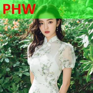 31+5+9！减重版东契奇更凶猛：湖人季前赛1胜5负，揭幕战有麻烦？