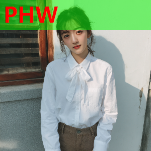 官方｜欢迎Justin Holiday加入广州龙狮！