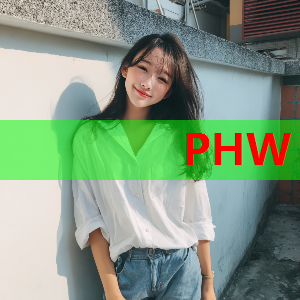 浓眉哥25+6独行侠大胜爵士 状元改打控卫11+7仅1助攻