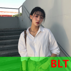 兰德尔回忆起尼克斯的职业生涯:负面言论导致抑郁，这是他一生中最黑暗的时刻