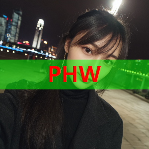 约基奇第17次在30分钟内打出三双 超越威少 独享历史第一