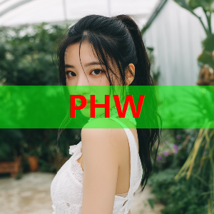 太准了！豪泽替补7记三分贡献21分 首节四连中独得15分