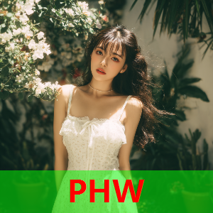 帅！谢尔曼命中底角三分后与塔图姆互动 做出了后者的庆祝动作