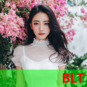 替补神准！伊森4记三分球拿到12分6篮板1盖帽