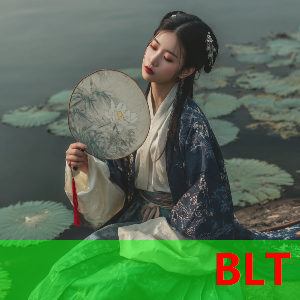 生涯三分命中率37%！Scotto：黄蜂将裁掉后卫小尼克