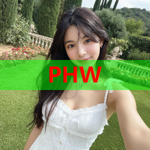 热火官宣裁掉阿丘瓦等4人，与贾米尔·杨签订双向合同