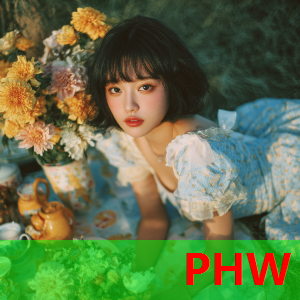 火箭弥补范乔丹空缺？4人成关键：杜兰特申京分担 考察阿门谢泼德