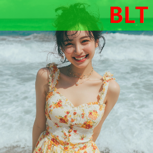 伯恩利主帅：阿森纳是一支顶尖队伍，希望主场给他们制造麻烦