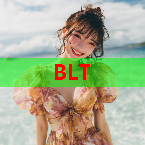 湖人揭幕战点评：东契奇空砍43+12+9缺少支援 艾顿低迷开局引质疑