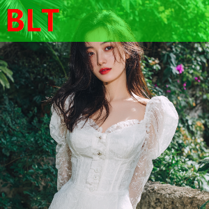 罗马诺：狼队超过3000万欧签下赫罗纳后卫克雷吉奇，交易很快HWG