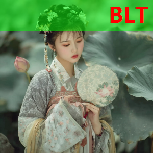 终于！4年1亿续约！库明加，你要的是这个吗？