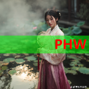 季前赛快船对阵广州龙狮 比尔因右膝酸痛缺席 其余所有人均可出战