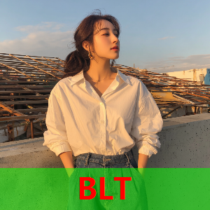 龙赛罗谈维尼修斯和阿隆索：二人已冰释前嫌，维尼服软正当时