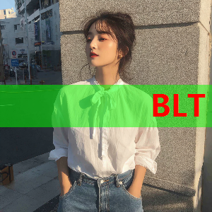 记者：中英青年训练交流会反思了15天的7场比赛，会给球员带来风险