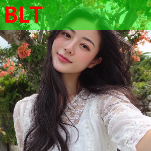 官方:穆阿尼因伤退出法国训练，朗斯球员托万入代替