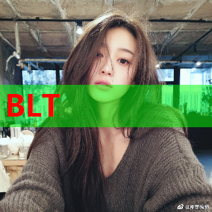 杨汉森排名25&克林根未上榜！拓媒:克林根场均6.5 7.9 1.6&新秀2阵