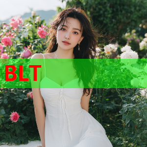 17岁小将超越穆夏拉，凯恩10连斩，拜仁4