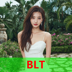 再赢雨果！王楚钦4-0获胜，获得WTT澳门冠军