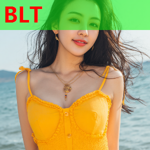 袁悦、布云朝克特等高排名种子过关！十五运网球单打比赛揭幕！