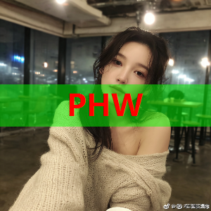 雄鹿老板：裁掉利拉德是理性决定，将薪资分摊更容易消化