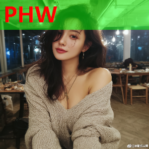 防守端真的太高了！除了进攻，活塞前锋明星真的是顶级角色球员吗？