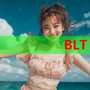 英女超公布新财务规则：23岁及以上球员年薪不得低于4万英镑