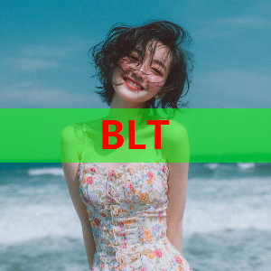 图多尔：我们在伯纳乌配得上至少一分，小伙子们有点沮丧