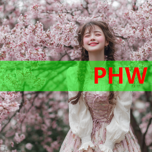 广东不战而胜？曝余嘉豪离队返西不打决赛，杜锋最后借口也没了