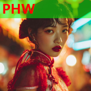 NBA10月上脚球鞋时间榜：科6居首，科5次席，哈登9在列