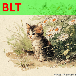 感慨万千！前国足主教练朱广沪出现，曾支持李铁，现在坦言：很惭愧：