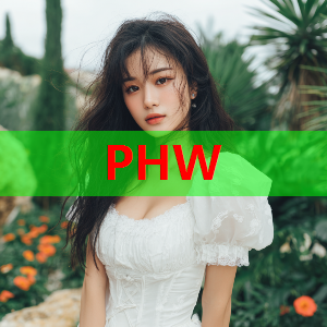 连签5人后3小时裁掉！一夜连裁12人！NBA疯了！