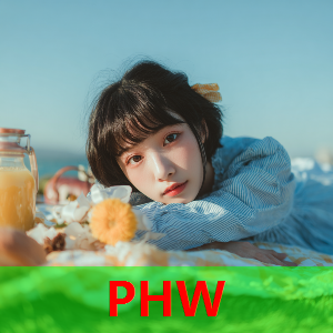 斯洛特的终极大考！1.5亿欧悍将遭遇低谷，两大神锋成球队软肋