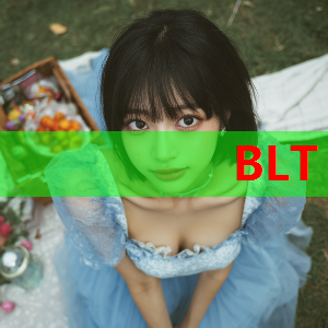 球权还是少了一些！湖人锋线大将本可以在进攻端制造更多的威胁？