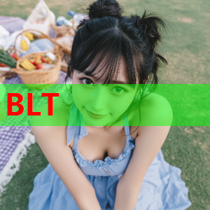 单节10分钟 CBA赛制改革的恢复升级是对姚明时代的混乱