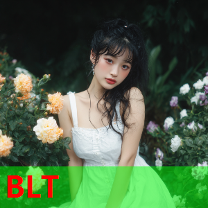 哈珀谈可能打替补：哈登在雷霆打了三四年替补 每个人都得等机会