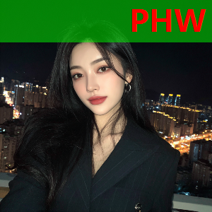 单节得分上双！文森特首节3中2得10分4助 频造杀伤5罚5中