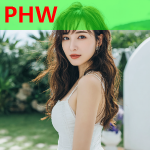 战至最后一刻，勇士3分惜败快船！湖人遭罚球绝杀，东契奇31+9！