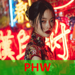 曼联24岁锋霸1月离队？枯坐冷板凳，世界杯梦碎，尤文埃弗顿抢人