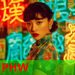 杜普兰蒂斯成功超过6.30米，第14次打破世界纪录，赢得冠军