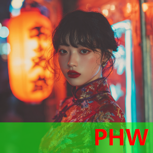 鲁梅尼格：拜仁需要赫内斯，俱乐部寻求延续性与稳定发展