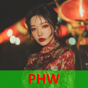 尼克斯后场新援:我会带着特殊的心情走上球场，为这座城市而战