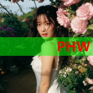 NBA战报：鹈鹕107